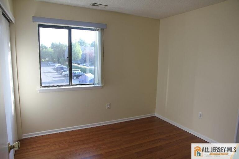 Photo 9 of 9006 Tamarron Drive, Plainsboro NJ 08536, Plainsboro, NJ