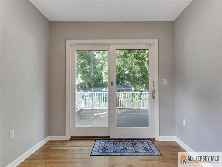 Photo 11 of 170 Prospect Avenue, Edison NJ 08817, Edison, NJ