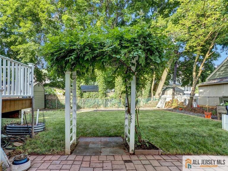 Photo 66 of 170 Prospect Avenue, Edison NJ 08817, Edison, NJ