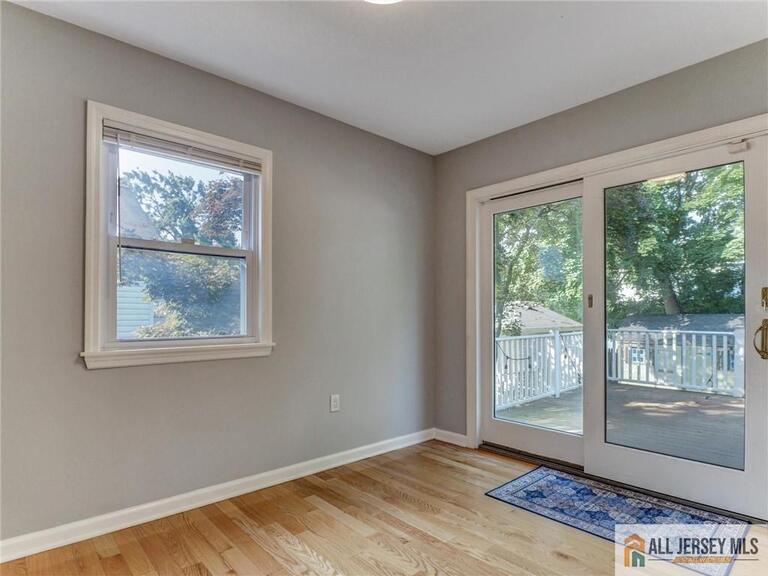 Photo 10 of 170 Prospect Avenue, Edison NJ 08817, Edison, NJ