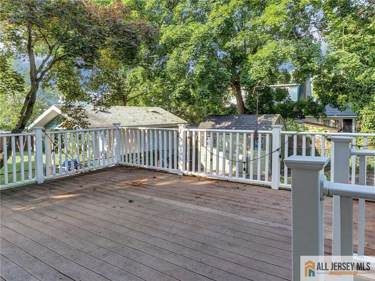 Photo 59 of 170 Prospect Avenue, Edison NJ 08817, Edison, NJ