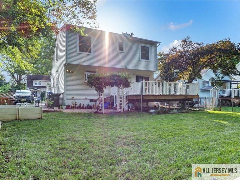 Photo 62 of 170 Prospect Avenue, Edison NJ 08817, Edison, NJ