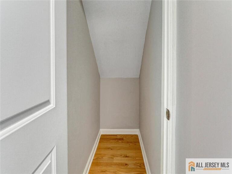 Photo 21 of 170 Prospect Avenue, Edison NJ 08817, Edison, NJ
