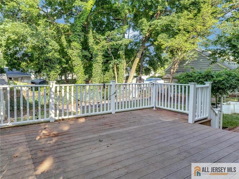 Photo 38 of 170 Prospect Avenue, Edison NJ 08817, Edison, NJ