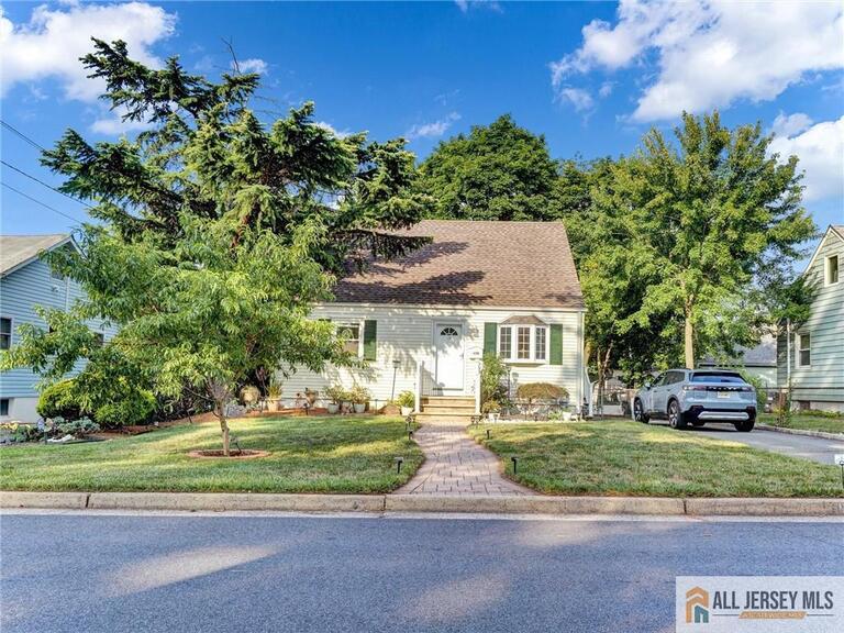 Photo 3 of 170 Prospect Avenue, Edison NJ 08817, Edison, NJ