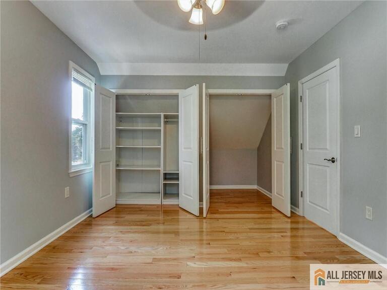 Photo 32 of 170 Prospect Avenue, Edison NJ 08817, Edison, NJ