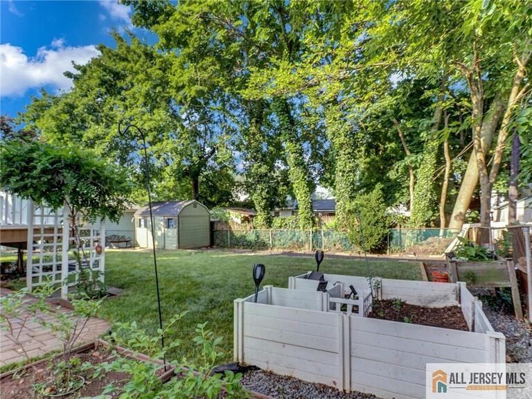 Photo 63 of 170 Prospect Avenue, Edison NJ 08817, Edison, NJ