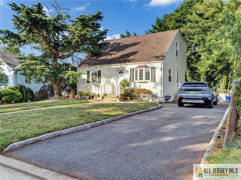 Photo 2 of 170 Prospect Avenue, Edison NJ 08817, Edison, NJ