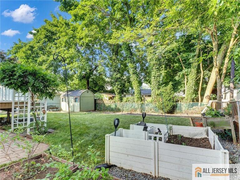 Photo 64 of 170 Prospect Avenue, Edison NJ 08817, Edison, NJ