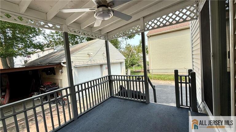 Photo 18 of 70 Spring Street, Woodbridge Proper NJ 07095, Woodbridge Proper, NJ