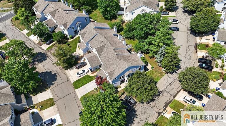 Photo 34 of 192 Stults Lane # 192, East Brunswick NJ 08816, East Brunswick, NJ