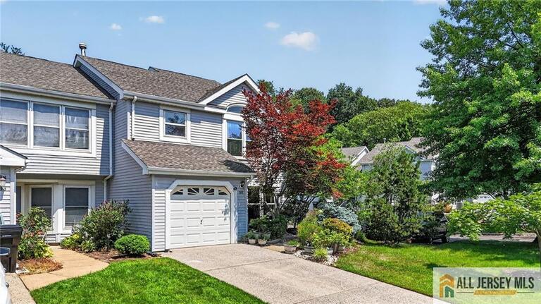 Photo 2 of 192 Stults Lane # 192, East Brunswick NJ 08816, East Brunswick, NJ
