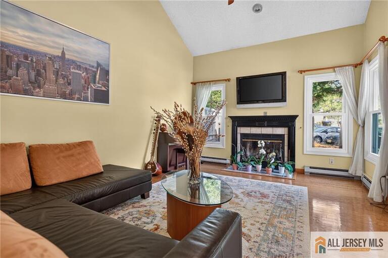 Photo 9 of 192 Stults Lane # 192, East Brunswick NJ 08816, East Brunswick, NJ