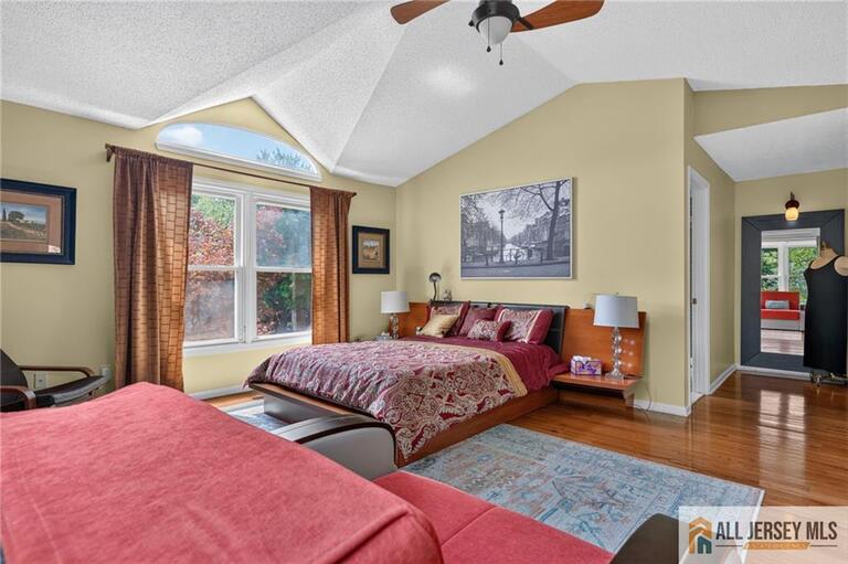 Photo 21 of 192 Stults Lane # 192, East Brunswick NJ 08816, East Brunswick, NJ