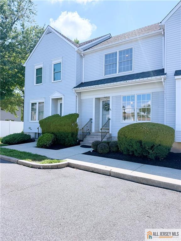 Photo 1 of 86 Wilton Avenue NE # 403, Middlesex NJ 08846, Middlesex, NJ