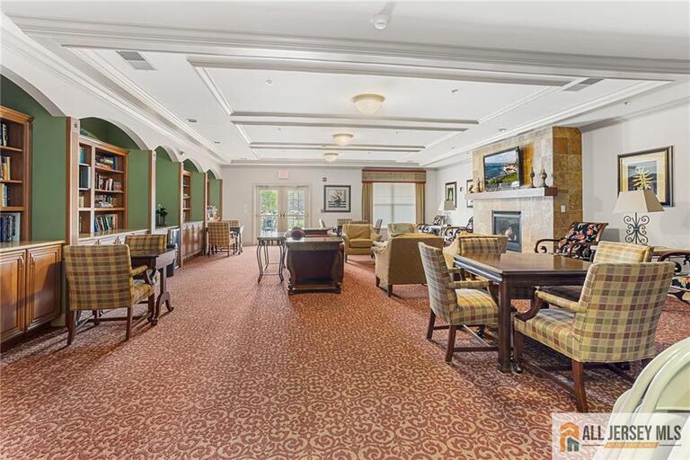 Photo 13 of 100 Middlesex Boulevard # 304, Plainsboro NJ 08736, Plainsboro, NJ