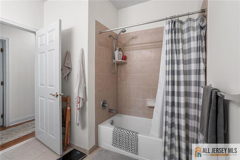 Photo 9 of 100 Middlesex Boulevard # 304, Plainsboro NJ 08736, Plainsboro, NJ