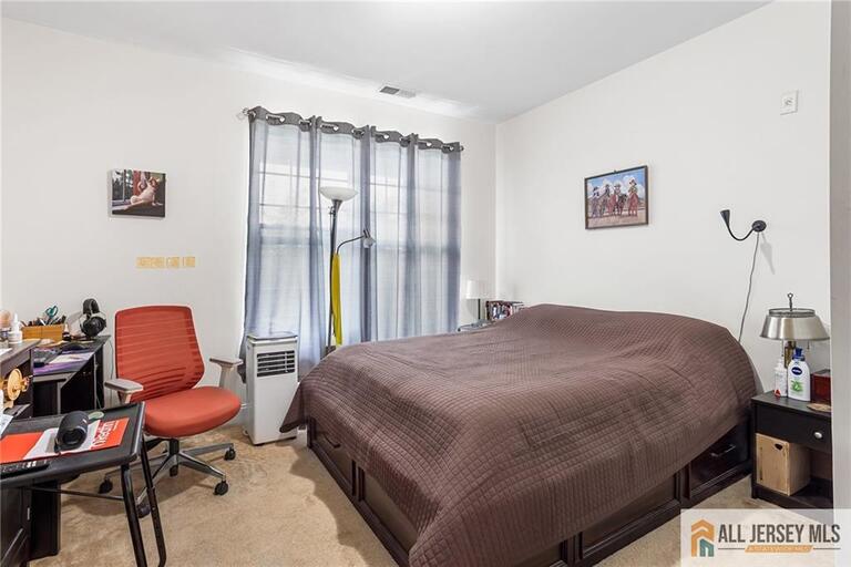 Photo 8 of 100 Middlesex Boulevard # 304, Plainsboro NJ 08736, Plainsboro, NJ