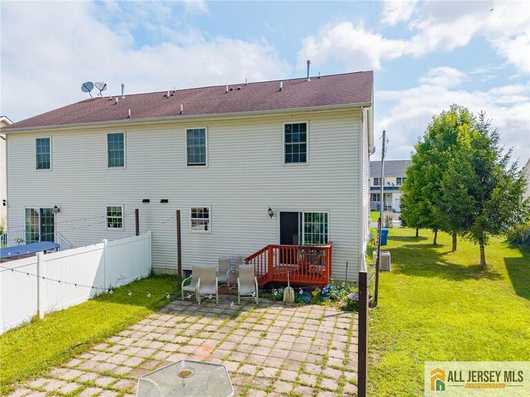 Photo 30 of 160 Teeple Place, South Plainfield NJ 07080, South Plainfield, NJ