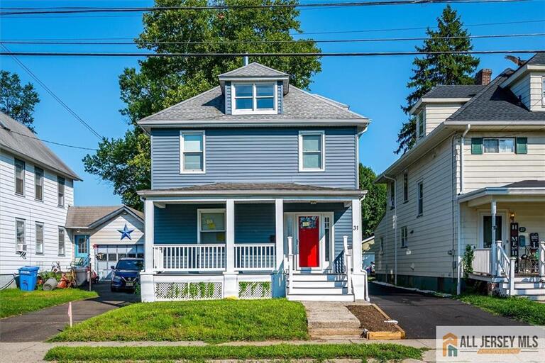 Photo 1 of 31 Riva Avenue, Milltown NJ 08850, Milltown, NJ