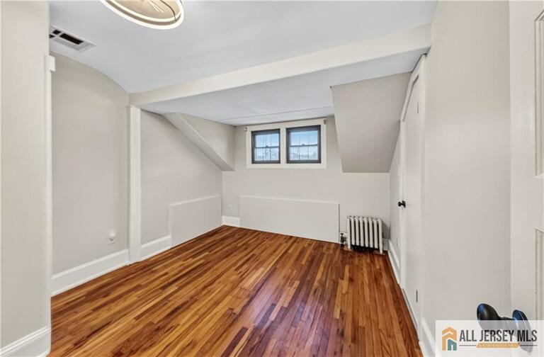 Photo 11 of 1048 Prospect Street # 1048, Ewing NJ 08638, Ewing, NJ
