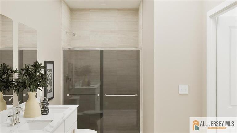Photo 10 of 4101 Jacob Francis Way, Hopewell Twp NJ 08560, Hopewell Twp, NJ