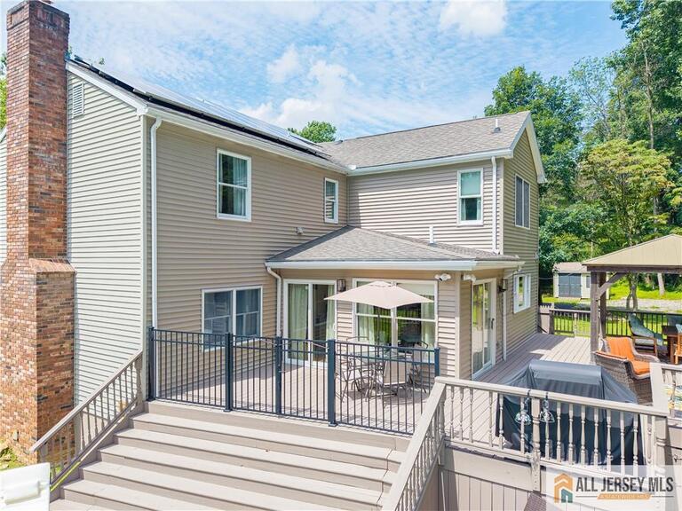 Photo 40 of 84 Harmony Brass Castle Road, Washington Twp NJ 07882, Washington Twp, NJ