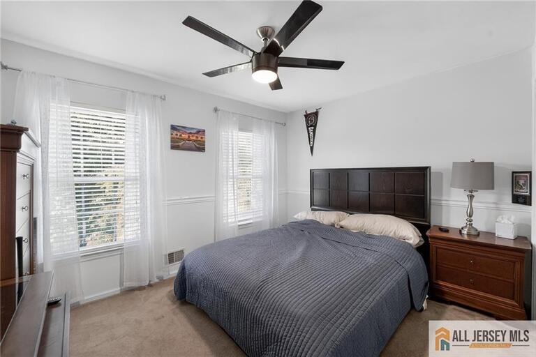 Photo 26 of 101 Cardinal Drive, Jackson NJ 08527, Jackson, NJ