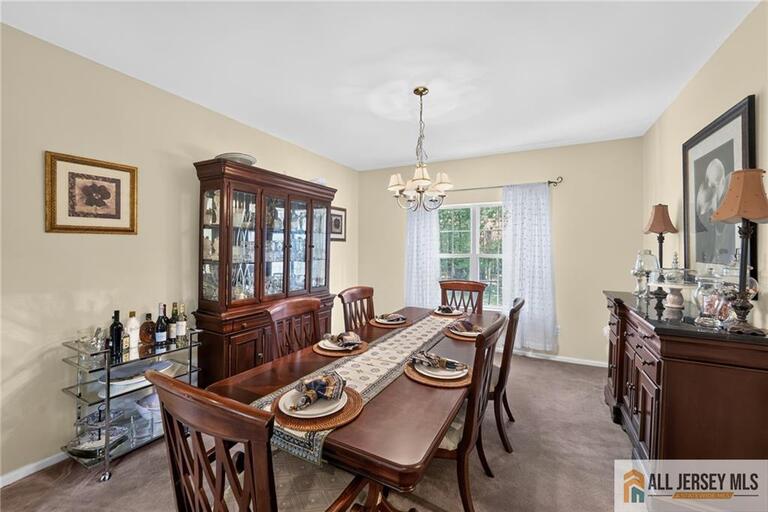 Photo 15 of 101 Cardinal Drive, Jackson NJ 08527, Jackson, NJ