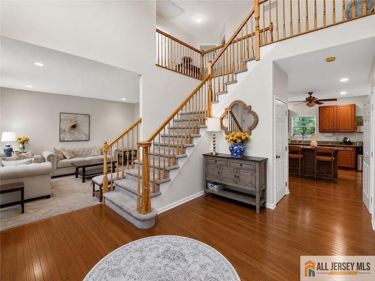 Photo 4 of 101 Cardinal Drive, Jackson NJ 08527, Jackson, NJ