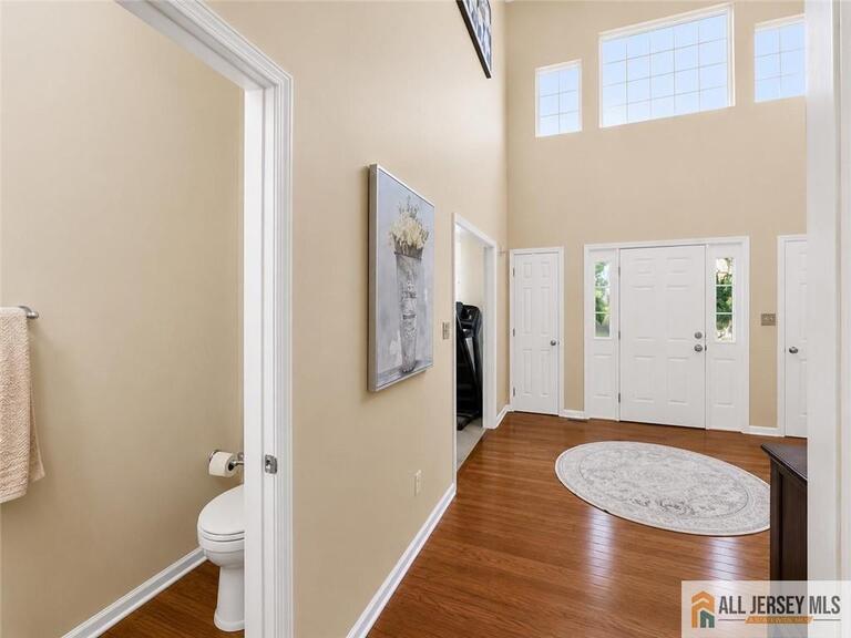 Photo 6 of 101 Cardinal Drive, Jackson NJ 08527, Jackson, NJ