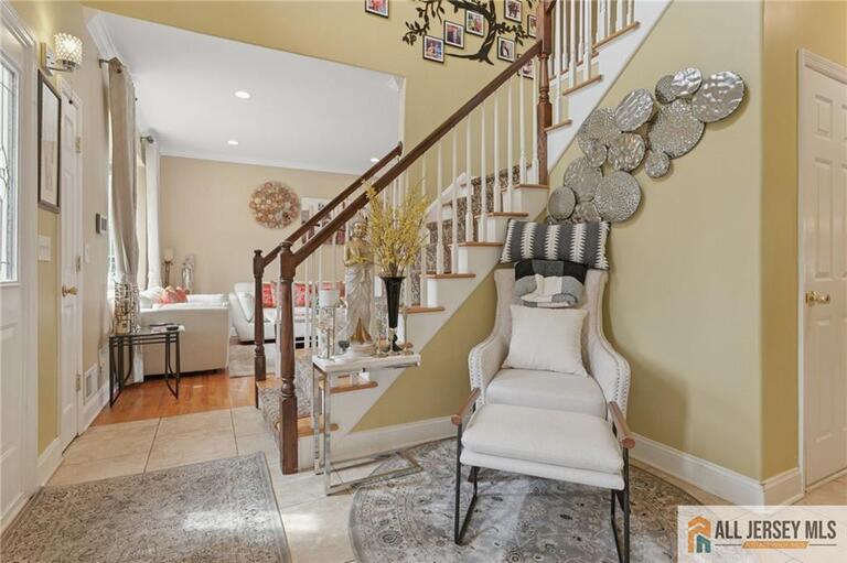Photo 2 of 32 Franklin Street, Piscataway NJ 08854, Piscataway, NJ