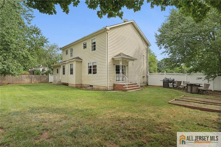 Photo 33 of 32 Franklin Street, Piscataway NJ 08854, Piscataway, NJ