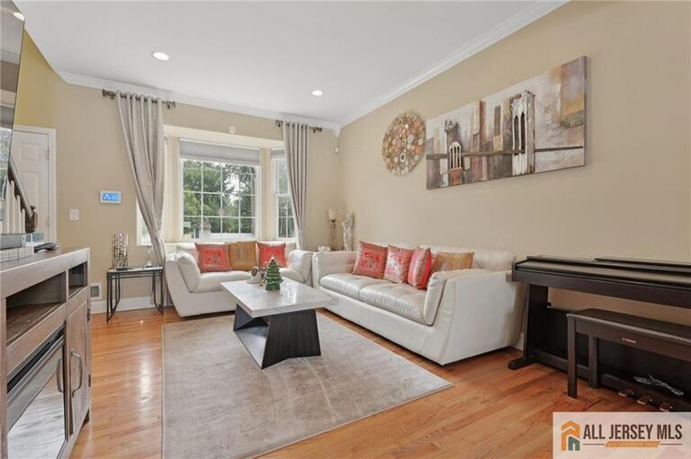 Photo 6 of 32 Franklin Street, Piscataway NJ 08854, Piscataway, NJ