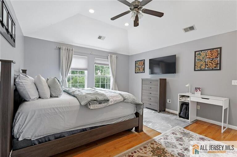 Photo 20 of 32 Franklin Street, Piscataway NJ 08854, Piscataway, NJ