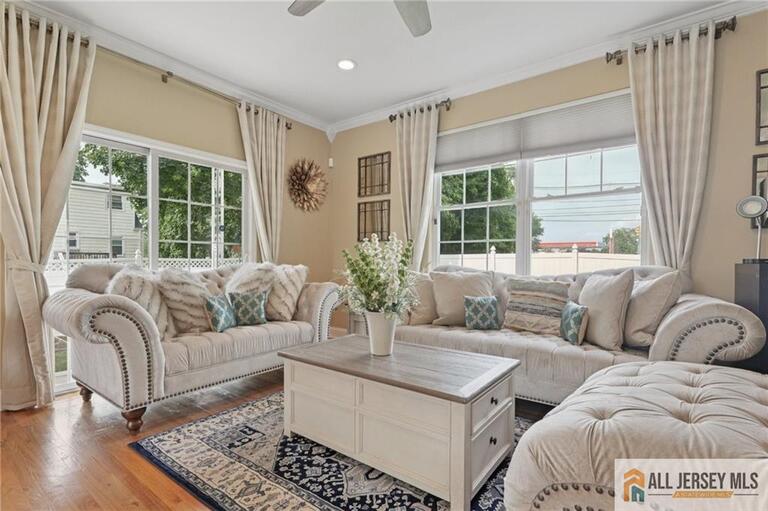 Photo 15 of 32 Franklin Street, Piscataway NJ 08854, Piscataway, NJ