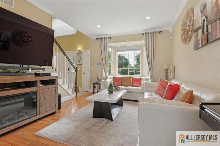 Photo 5 of 32 Franklin Street, Piscataway NJ 08854, Piscataway, NJ