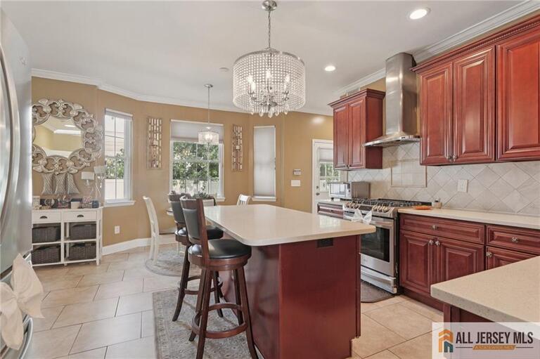 Photo 13 of 32 Franklin Street, Piscataway NJ 08854, Piscataway, NJ