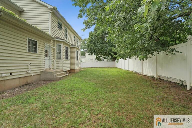 Photo 32 of 32 Franklin Street, Piscataway NJ 08854, Piscataway, NJ