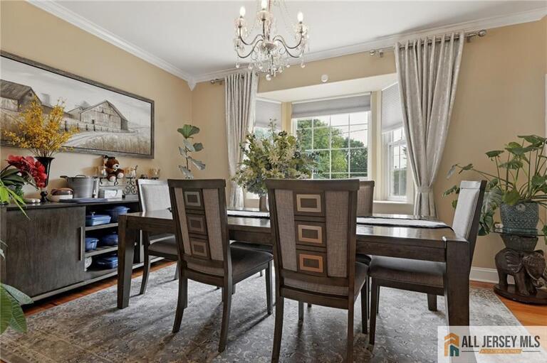 Photo 7 of 32 Franklin Street, Piscataway NJ 08854, Piscataway, NJ