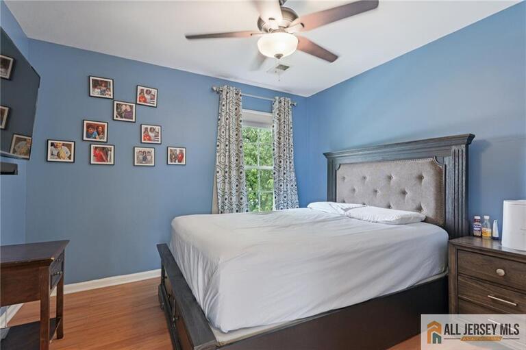 Photo 22 of 32 Franklin Street, Piscataway NJ 08854, Piscataway, NJ