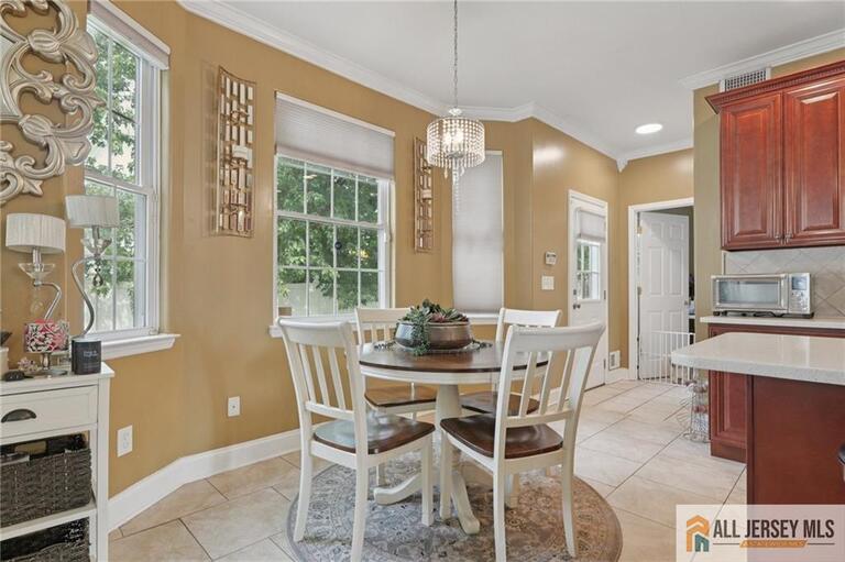 Photo 10 of 32 Franklin Street, Piscataway NJ 08854, Piscataway, NJ