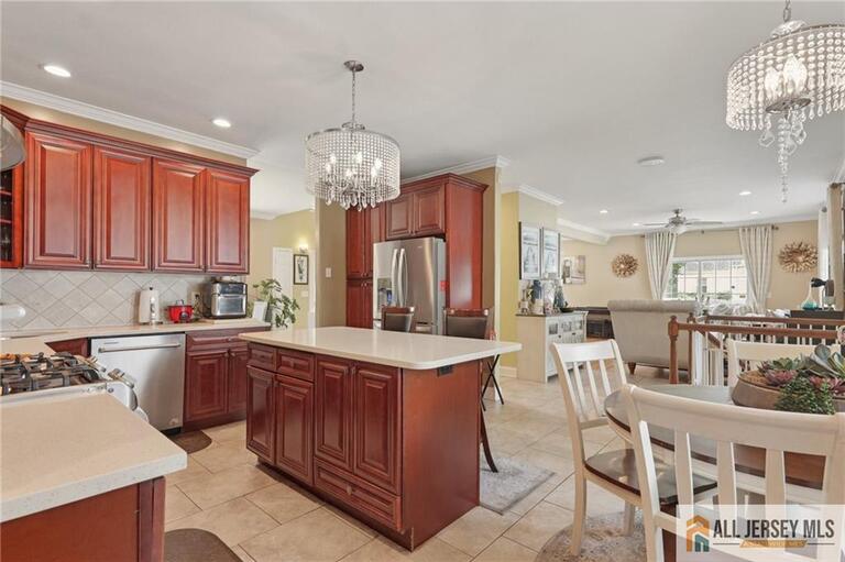 Photo 12 of 32 Franklin Street, Piscataway NJ 08854, Piscataway, NJ