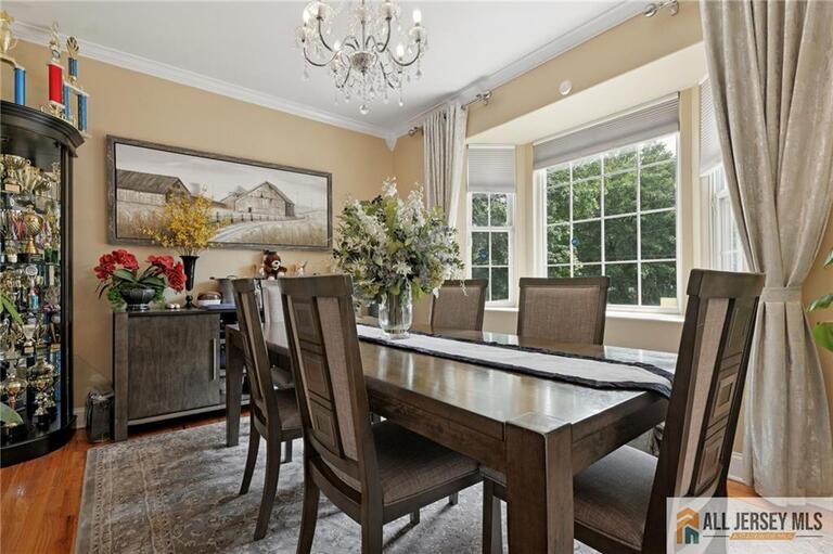 Photo 8 of 32 Franklin Street, Piscataway NJ 08854, Piscataway, NJ