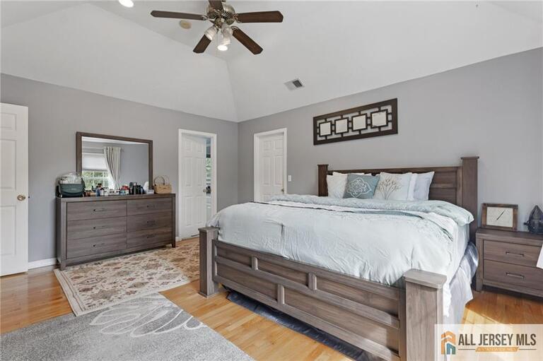 Photo 19 of 32 Franklin Street, Piscataway NJ 08854, Piscataway, NJ