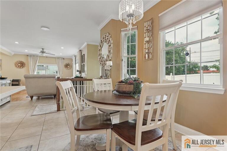 Photo 9 of 32 Franklin Street, Piscataway NJ 08854, Piscataway, NJ