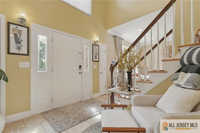 Photo 3 of 32 Franklin Street, Piscataway NJ 08854, Piscataway, NJ