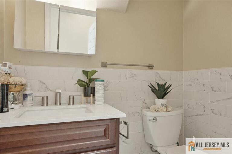 Photo 16 of 32 Franklin Street, Piscataway NJ 08854, Piscataway, NJ