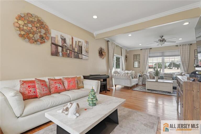 Photo 4 of 32 Franklin Street, Piscataway NJ 08854, Piscataway, NJ