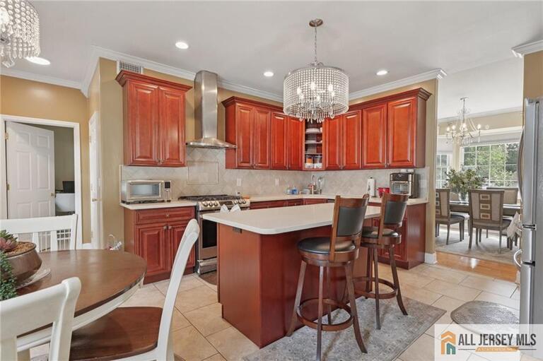Photo 11 of 32 Franklin Street, Piscataway NJ 08854, Piscataway, NJ
